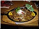 DSC01013.JPG