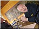 DSC01135.JPG