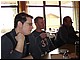 DSC01136.JPG