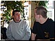 DSC01137.JPG