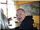 DSC01138.JPG