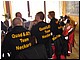 DSC01140.JPG