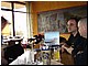 DSC01141.JPG