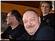 DSC01144.JPG