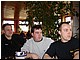 DSC01145.JPG