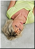 Ellen_13.jpg