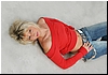 Ellen_5.JPG