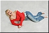 Ellen_6.JPG