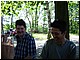 FrankundDetlef.JPG