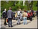 Quadstammtisch0406 001.jpg