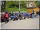 Quadstammtisch0406 002.jpg