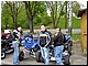 Quadstammtisch0406 003.jpg