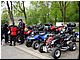 Quadstammtisch0406 004.jpg