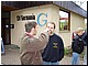 Quadstammtisch0406 005.jpg