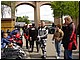 Quadstammtisch0406 010.jpg