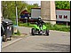 Quadstammtisch0406 014.jpg