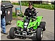 Quadstammtisch0406 015.jpg