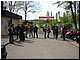 Quadstammtisch0406 016.jpg