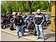 Quadstammtisch0406 017.jpg