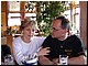 Quadstammtisch26032006 001.jpg