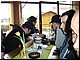 Quadstammtisch26032006 002.jpg