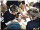Quadstammtisch26032006 005.jpg