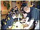 Quadstammtisch26032006 006.jpg
