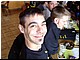Quadstammtisch26032006 008.jpg