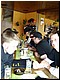 Quadstammtisch26032006 010.jpg