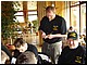 Quadstammtisch26032006 011.jpg