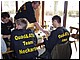 Quadstammtisch26032006 013.jpg
