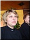 Quadstammtisch26032006 016.jpg