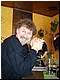 Quadstammtisch26032006 018.jpg