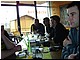 Quadstammtisch26032006 019.jpg