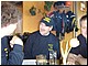 Quadstammtisch26032006 020.jpg