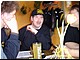 Quadstammtisch26032006 025.jpg