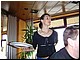 Quadstammtisch26032006 026.jpg