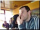 Quadstammtisch26032006 027.jpg