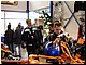 Quadstammtisch26032006 029.jpg