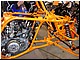 Quadstammtisch26032006 030.jpg