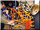 Quadstammtisch26032006 031.jpg
