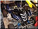 Quadstammtisch26032006 032.jpg
