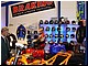 Quadstammtisch26032006 033.jpg