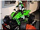 Quadstammtisch26032006 035.jpg