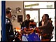 Quadstammtisch26032006 036.jpg