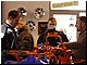Quadstammtisch26032006 037.jpg