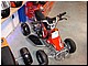 Quadstammtisch26032006 038.jpg