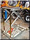 Quadstammtisch26032006 039.jpg