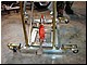 Quadstammtisch26032006 040.jpg