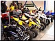 Quadstammtisch26032006 041.jpg